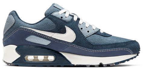 nike air max kopen brugge